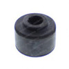 15601-72191: Aftermarket Kubota Cushion