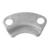 15221-16320: Aftermarket Kubota Stopper-Fuel Camshft