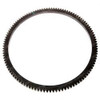 15602-63820: Aftermarket Kubota Gear - Planetary