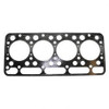19227-03310: Aftermarket Kubota Gasket- Cylinder Head
