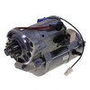 1583363010: Aftermarket Kubota Starter