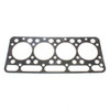 15476-0331-1: Aftermarket Kubota Gasket- Cylinder Head