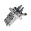 1600151012: Aftermarket Kubota Pump- Fuel Inj Assy 1600151012: Aftermarket Kubota Pump- Fuel Inj Assy