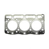 16221-03310: Aftermarket Kubota Gasket
