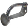 16226-32110: Aftermarket Kubota Strainer- Oil