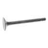 1J05013122: Aftermarket Kubota Valve- Exhaust