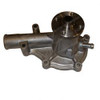 384935: Aftermarket Kubota Pump Assembly - Water Vo 384935: Aftermarket Kubota Pump Assembly - Water Vo