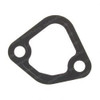 16264-5214-1: Aftermarket Kubota Gasket - Fuel Pump