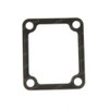 16264-72920: Aftermarket Kubota Gasket- Water Flange