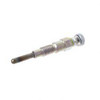 16281-65510: Aftermarket Kubota Glow Plug