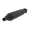 16286-1211-1: Aftermarket Kubota Muffler