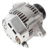 16404-64012: Aftermarket Kubota Alternator - New