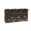 16444-03040: Aftermarket Kubota Compcylinder Head
