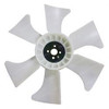 15807-7411-2: Aftermarket Kubota Fan - Cooling