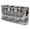 16873-03040: Aftermarket Kubota Comp Head-Cylinder (D722)