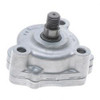 16851-3501-1: Aftermarket Kubota Pump - Oil Assembly