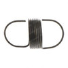 16851-56480: Aftermarket Kubota Spring- Start
