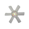 19431-74110: Aftermarket Kubota Fan