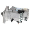 16235-63012: Aftermarket Kubota Starter 16235-63012: Aftermarket Kubota Starter
