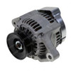 17490-64010: Aftermarket Kubota Alternator Assembly