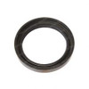19202-04140: Aftermarket Kubota Seal - Oil
