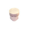 19274-21110: Aftermarket Kubota Piston