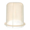 15521-43100: Aftermarket Kubota Assy Cup-Filter
