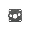 15296-35150: Aftermarket Kubota Gasket- Oil Pump