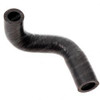 1A021-73340: Aftermarket Kubota Pipe-Water Return