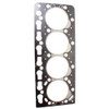 1C010-03310: Aftermarket Kubota Gasket - Cylinder Head