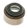 1C010-13160: Aftermarket Kubota Seal-Valve