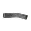 1C010-73352: Aftermarket Kubota Pipe-Return Water