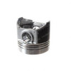 1C011-21110: Aftermarket Kubota Piston