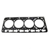 1C020-03310: Aftermarket Kubota Gasket - Cylinder Head