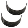 1C020-22334: Aftermarket Kubota Rod Bearing (Std)