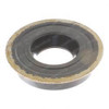 1C020-53810: Aftermarket Kubota Seal (Injection Pipe)