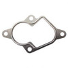1C040-17110: Aftermarket Kubota Gasket