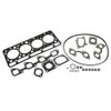 1E036-99353: Aftermarket Kubota Gasket U-Ir- To Kit