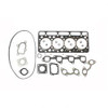 07916-29477: Aftermarket Kubota Gasket U-Ir Kit