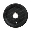 1G355-74280: Aftermarket Kubota Pulley Crankshaft