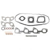 1G485-99350: Aftermarket Kubota Gasket Unhgv2203\/2403-Mdi E Kit