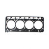 1G514-03313: Aftermarket Kubota Gasket - Cylinder Head