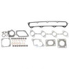 1G556-99350: Aftermarket Kubota Gasket Unhgv3300\/V3800 Dit Kit