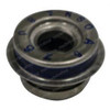 15481-73050: Aftermarket Kubota Mechanical Seal