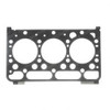1G720-03310: Aftermarket Kubota Gasket-Cylhead Na