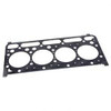 1G790-03620: Aftermarket Kubota Gasket-Cylhead
