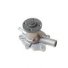 1G820-73037: Aftermarket Kubota Pump-Water