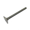 1G852-13122: Aftermarket Kubota Valve-Exhaust