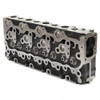 1G916-03040: Aftermarket Kubota Bare Cyl Head
