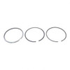 1G924-21090: Aftermarket Kubota Assembly-Ring Piston(025)